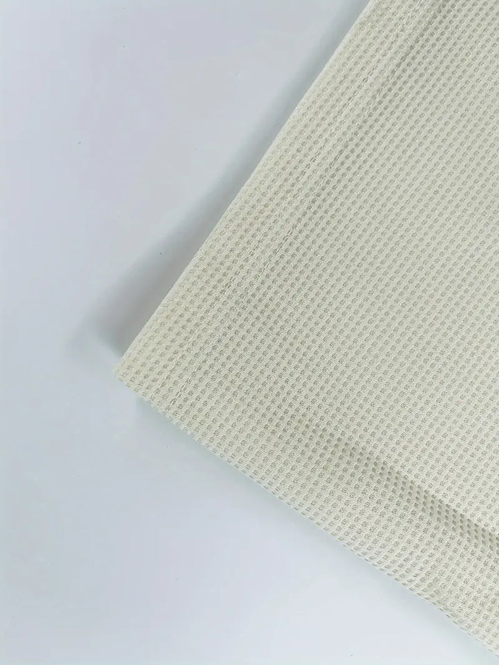 Jamie - Casual trousers with side pockets