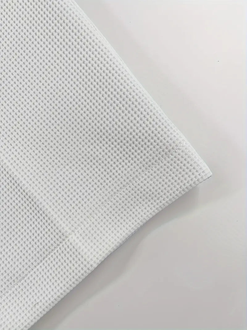 Jamie - Casual trousers with side pockets