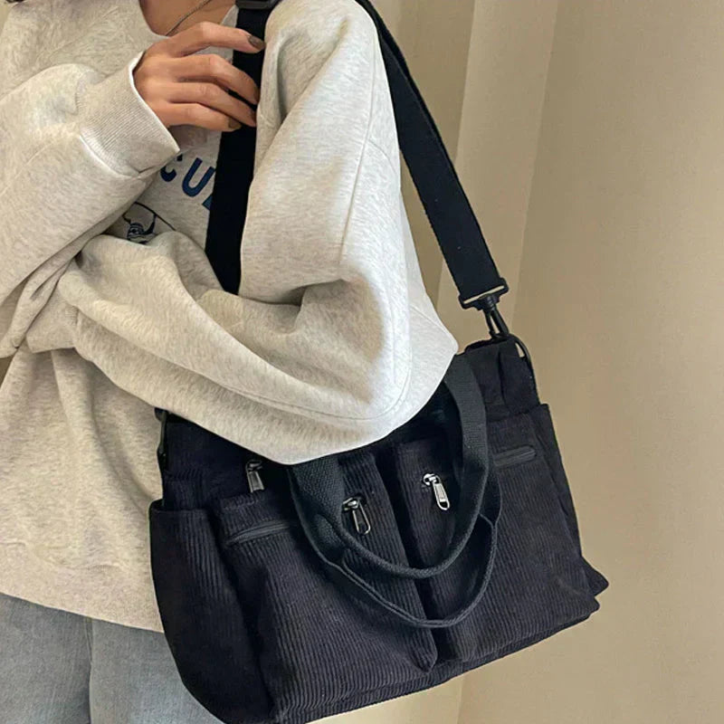 Moona - Everyday bag