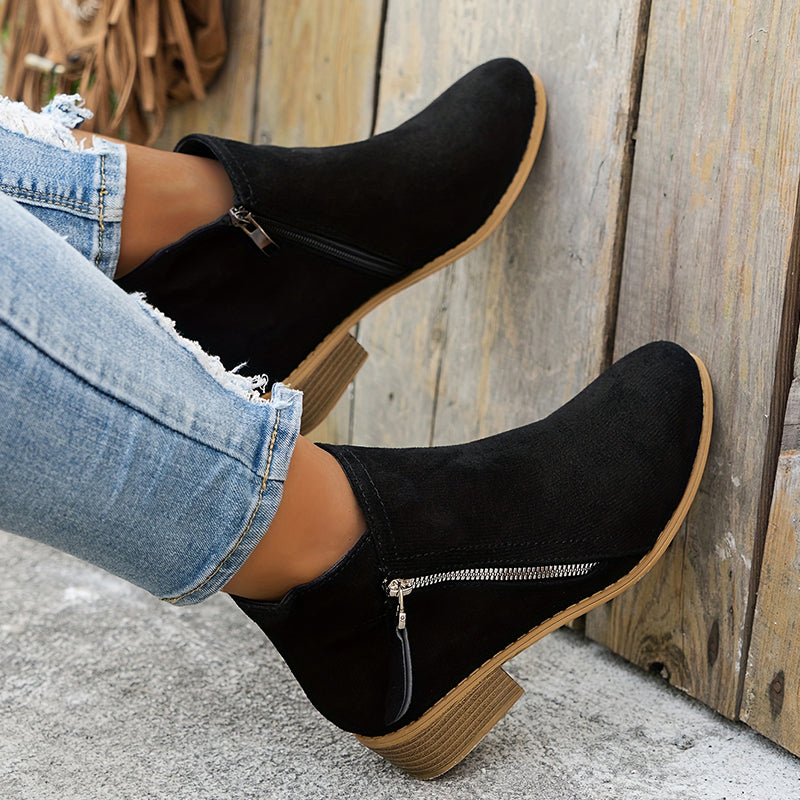 Emily | Fashionable Women's Orthopaedic Shoes