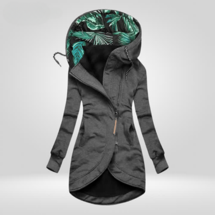Mia | Women's winter jacket