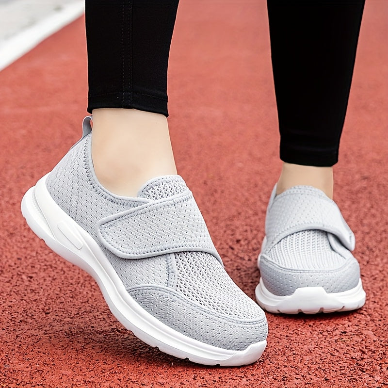 Mayfair | FlexiFit Shoes
