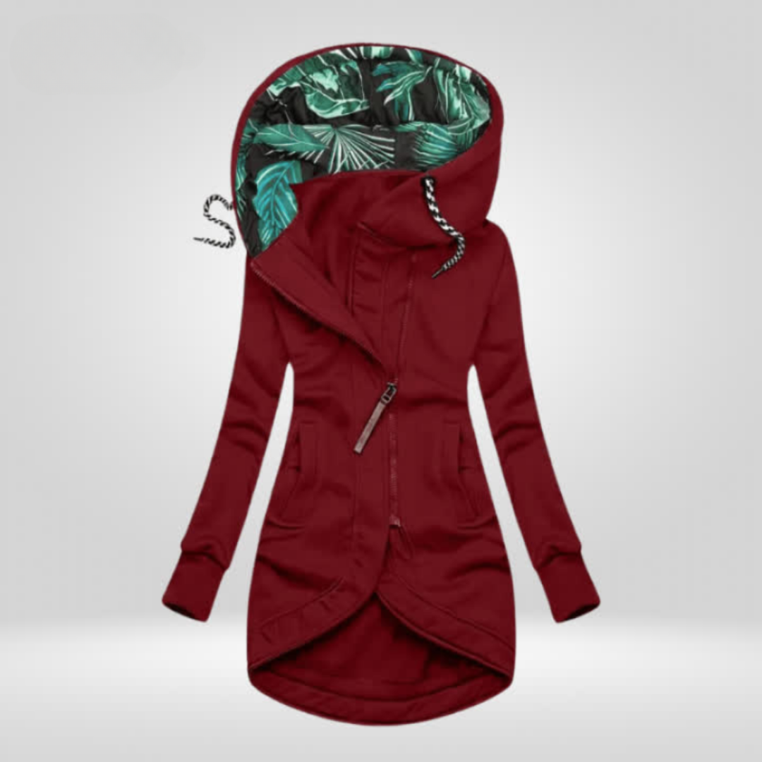 Mia | Women's winter jacket