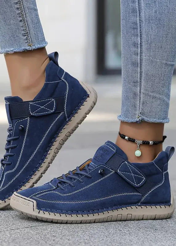 Chloe - Trainers