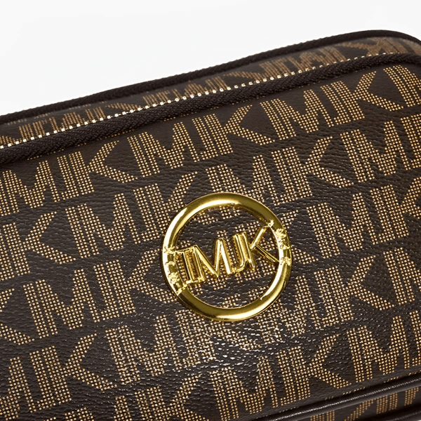 Catherine | Luxury leather bag