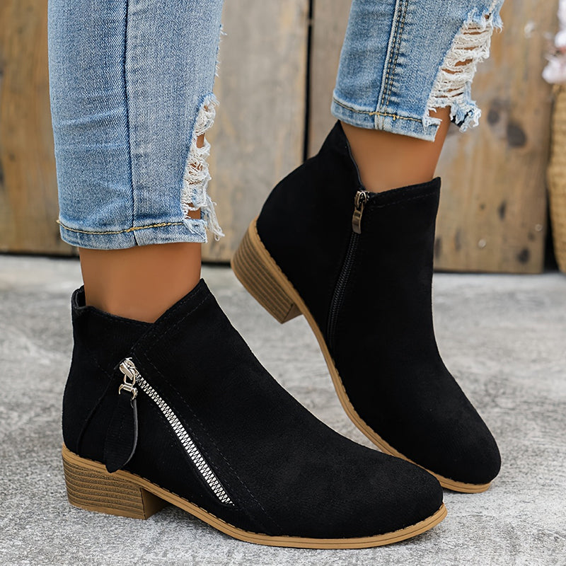 Emily | Fashionable Women's Orthopaedic Shoes
