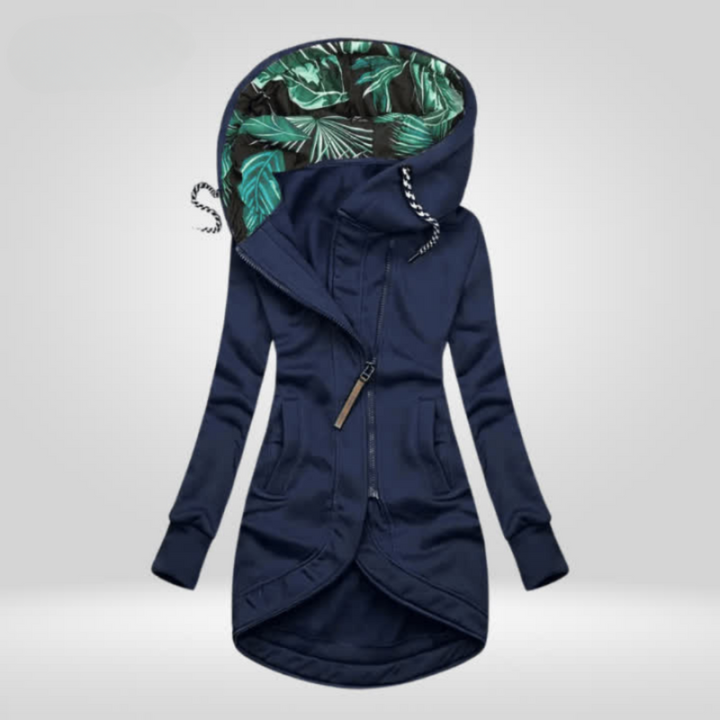 Mia | Women's winter jacket