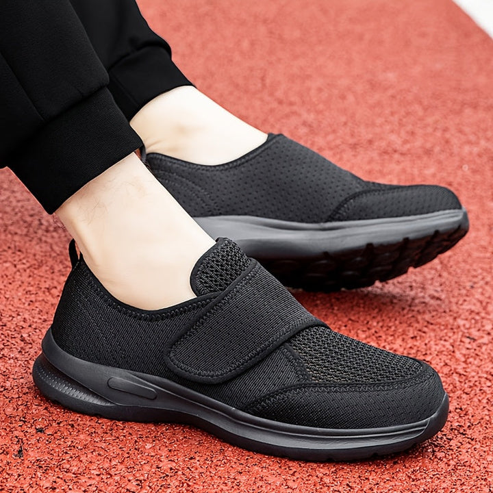 Mayfair | FlexiFit Shoes