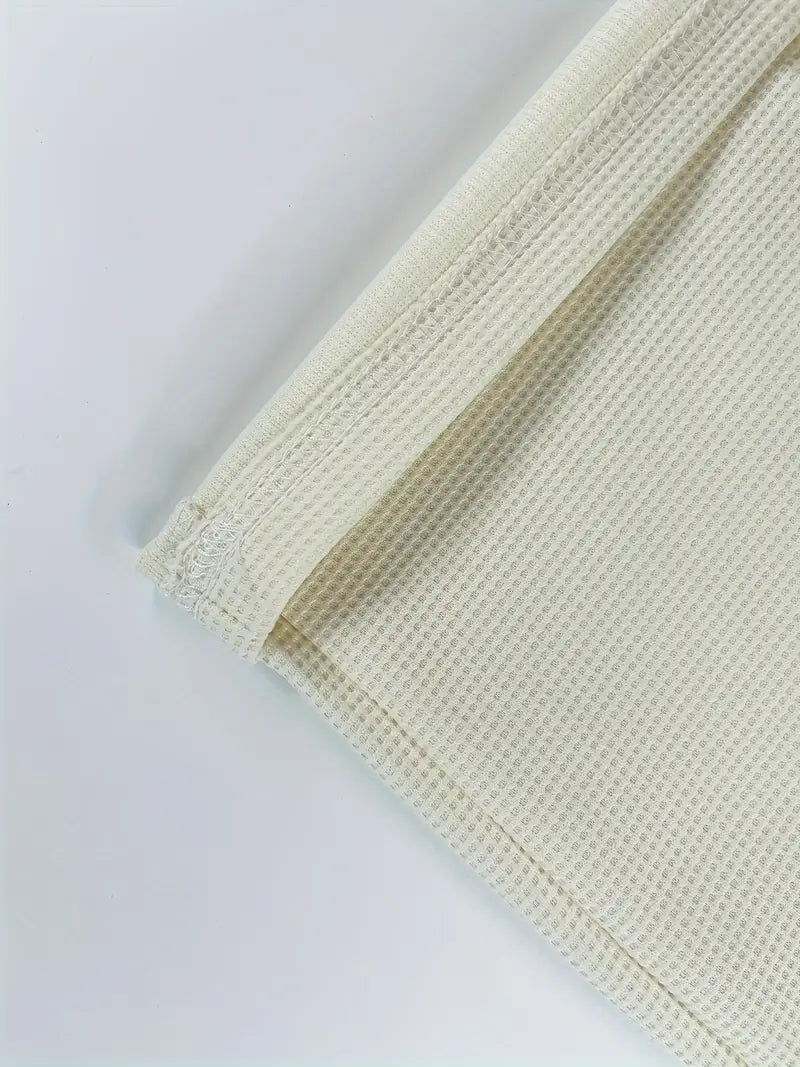 Jamie - Casual trousers with side pockets