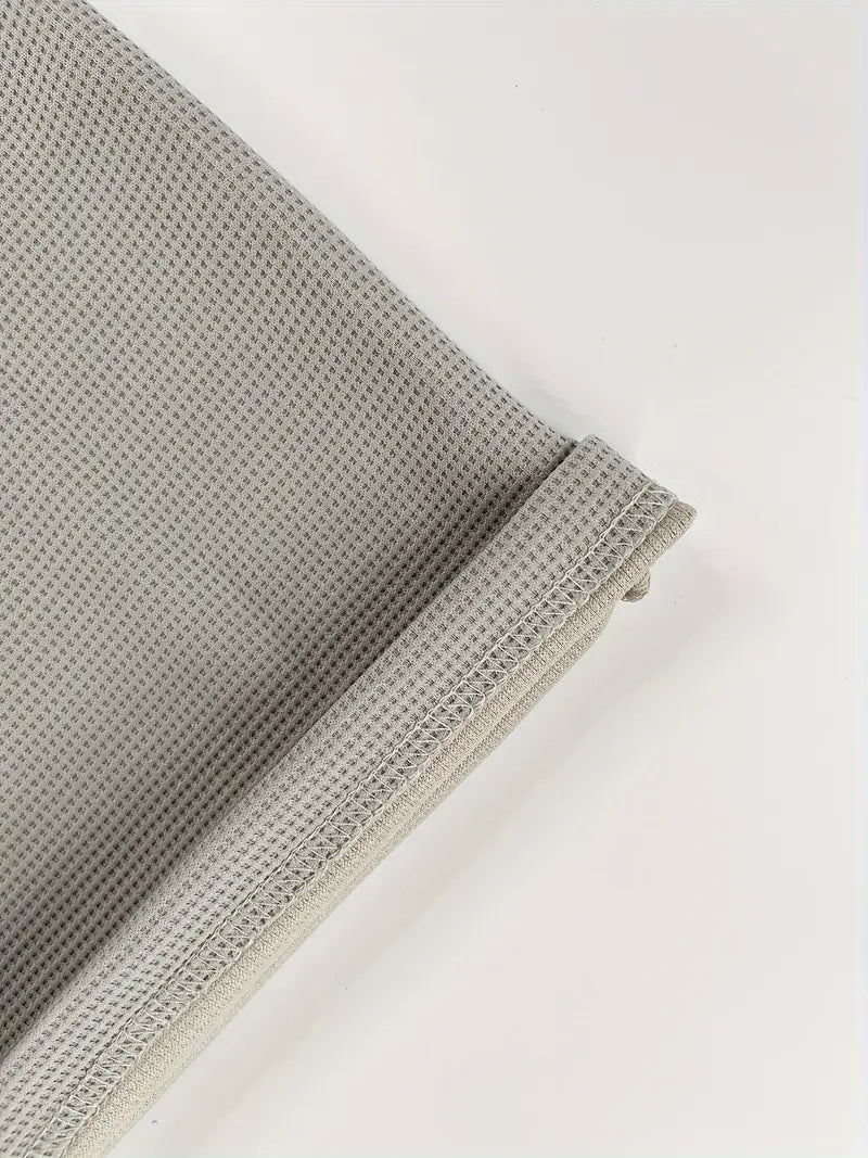 Jamie - Casual trousers with side pockets