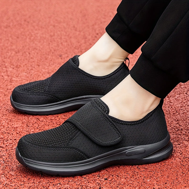 Mayfair | FlexiFit Shoes