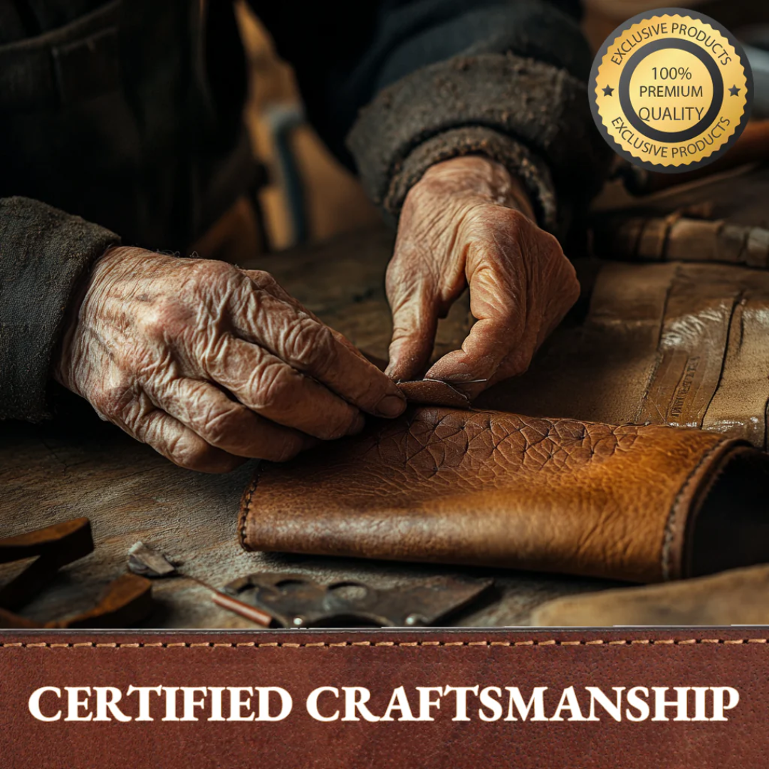 Dahlia | Luxury Bag Timeless Elegance