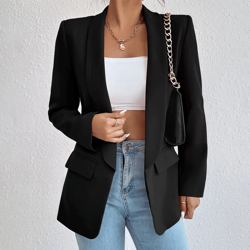 Stella | Stylish Blazer