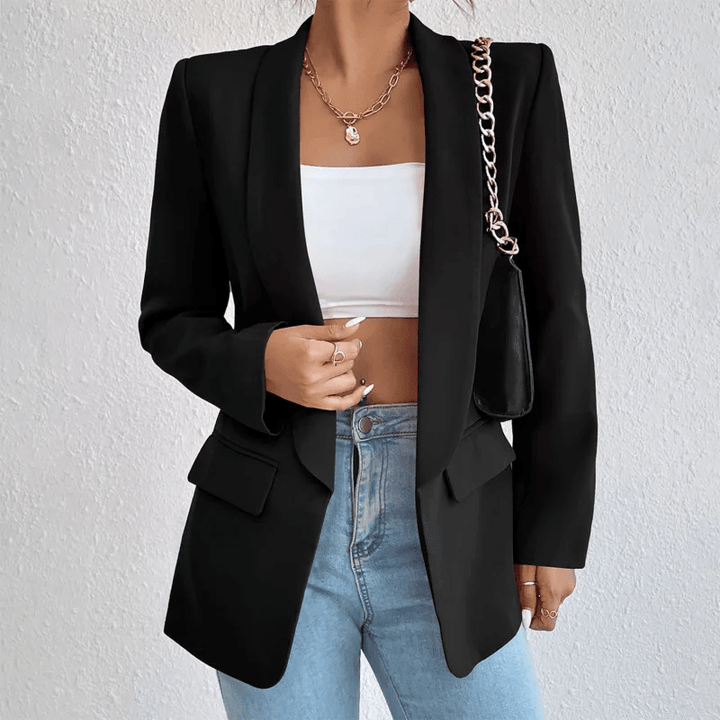 Stella | Stylish Blazer