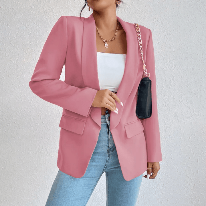 Stella | Stylish Blazer
