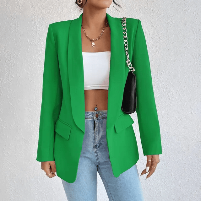 Stella | Stylish Blazer