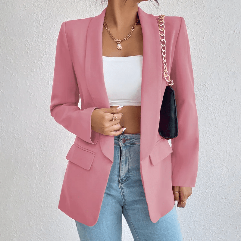 Stella | Stylish Blazer