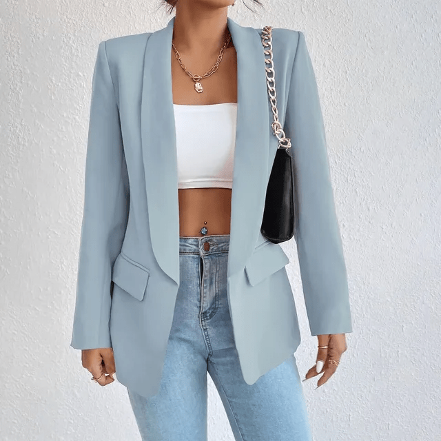 Stella | Stylish Blazer