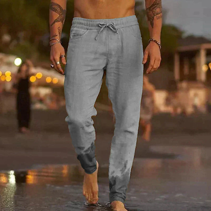 Philip | Beach Trousers