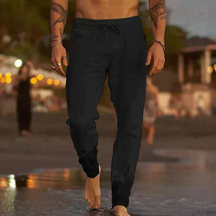 Philip | Beach Trousers