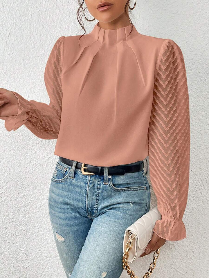 Sia | Stylish blouse