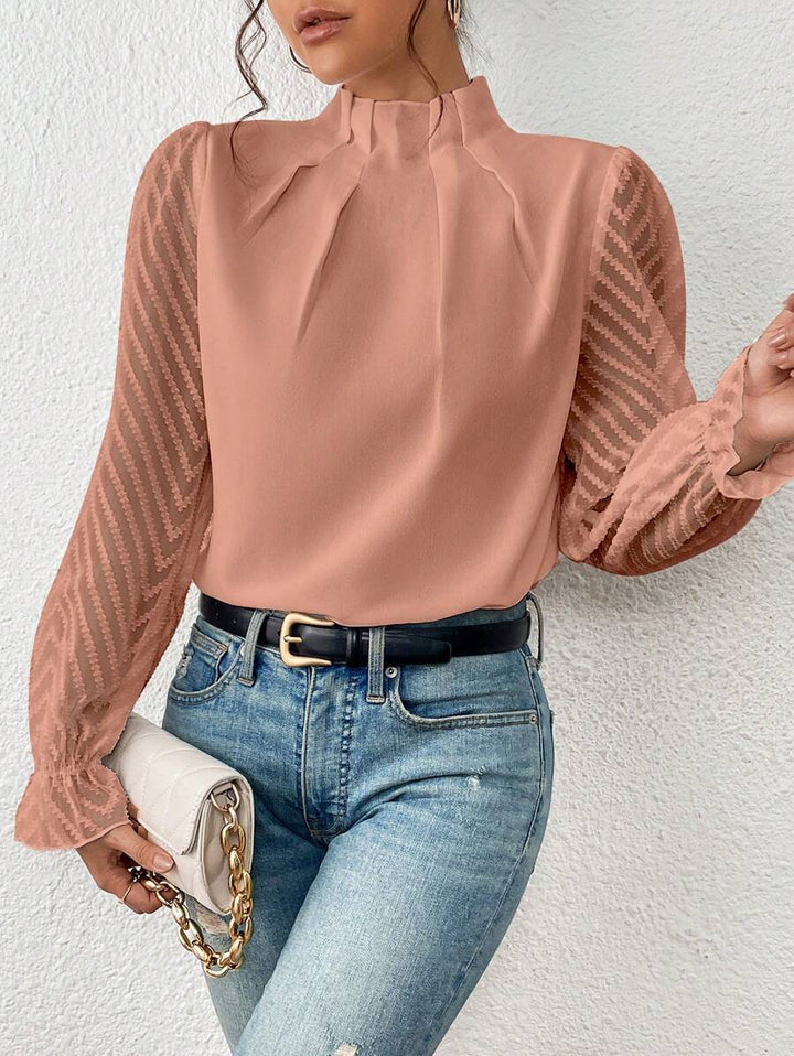 Sia | Stylish blouse