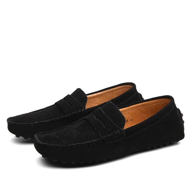 Marine | Loafers