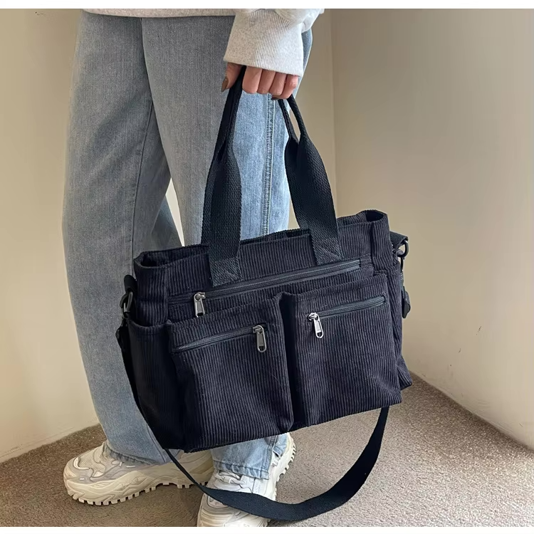 Moona - Everyday bag