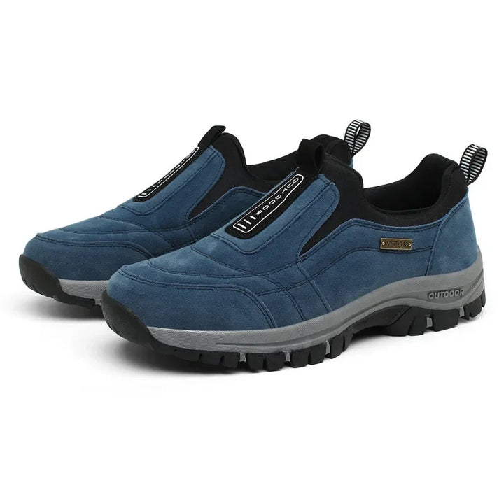 Joseph - Orthopaedic Walking Shoes