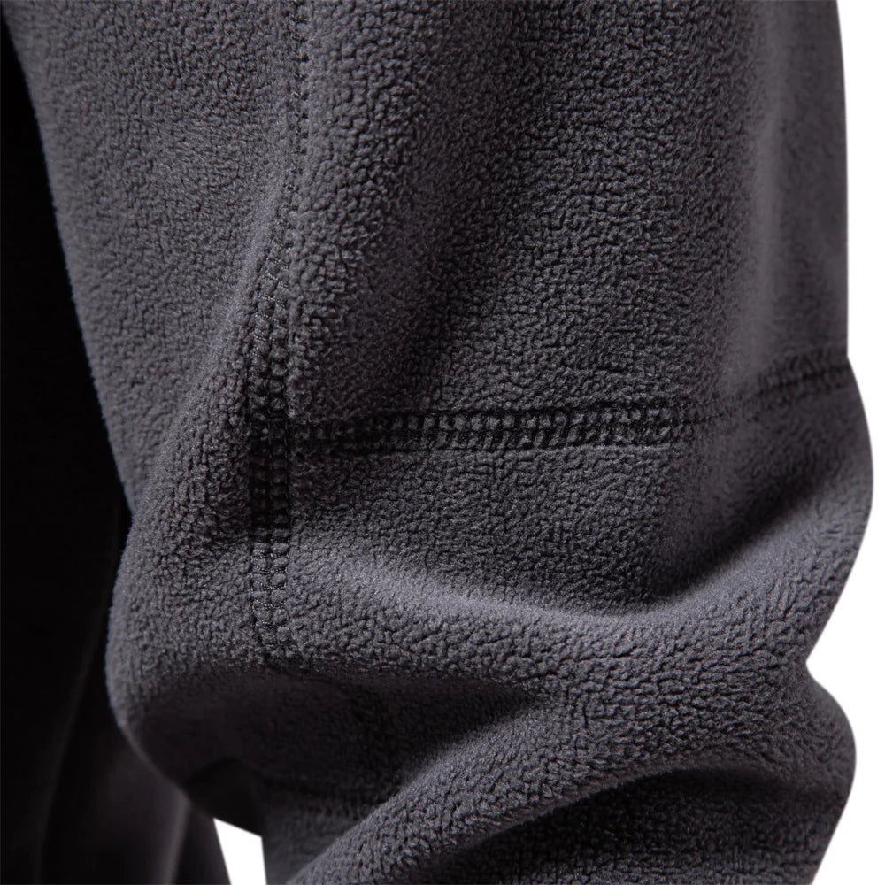 Danniel | Ultimate Comfort Pullover