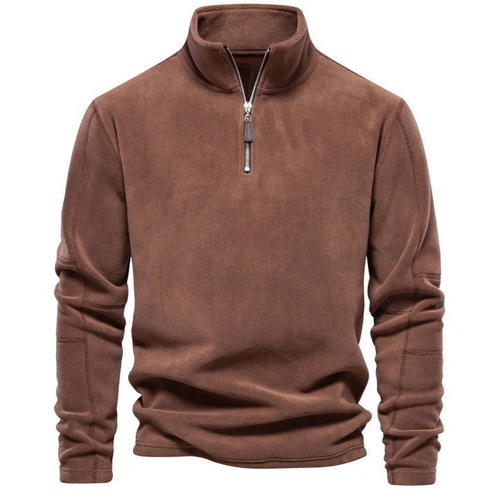 Danniel | Ultimate Comfort Pullover