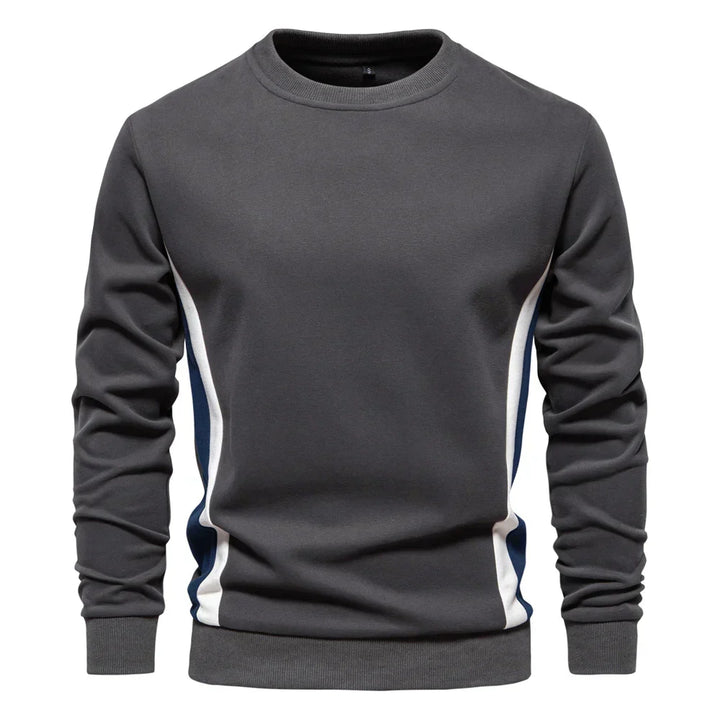 Mayfair | Elegant men's jumper