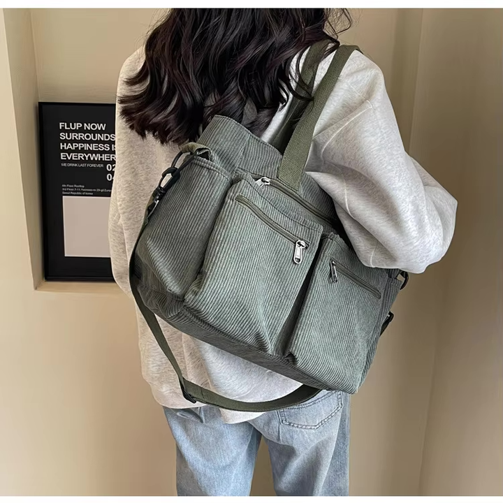 Moona - Everyday bag