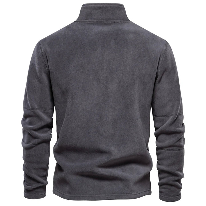Danniel | Ultimate Comfort Pullover