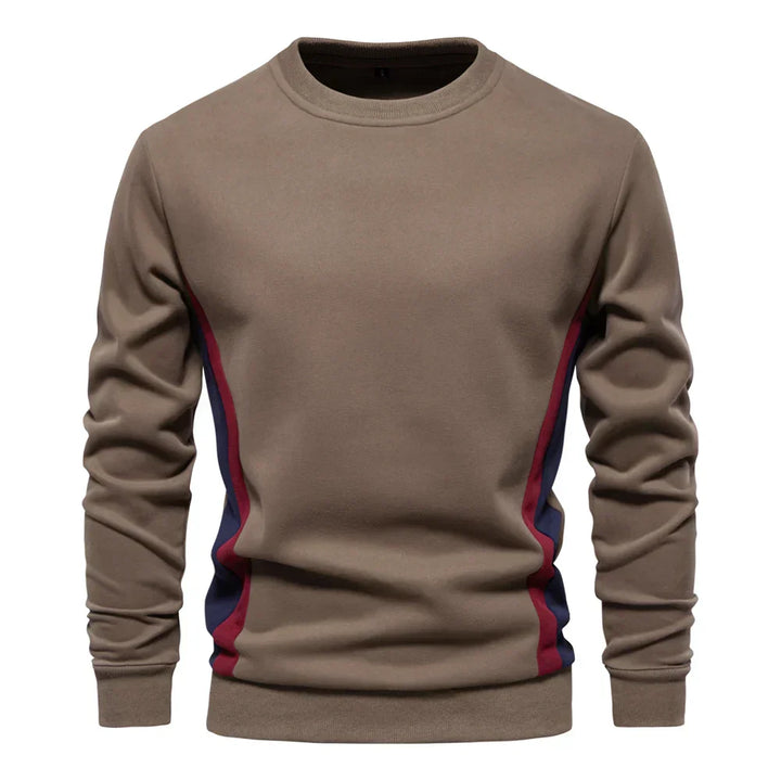 Mayfair | Elegant men's jumper