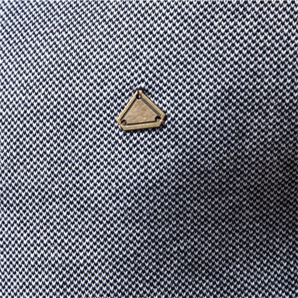 MAYFIAR | Premium knitted jacket for men