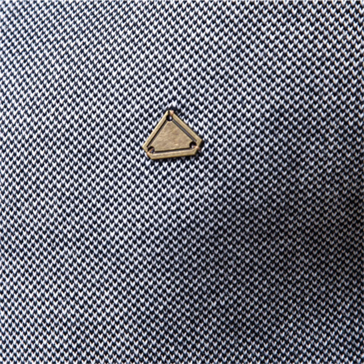 MAYFIAR | Premium knitted jacket for men