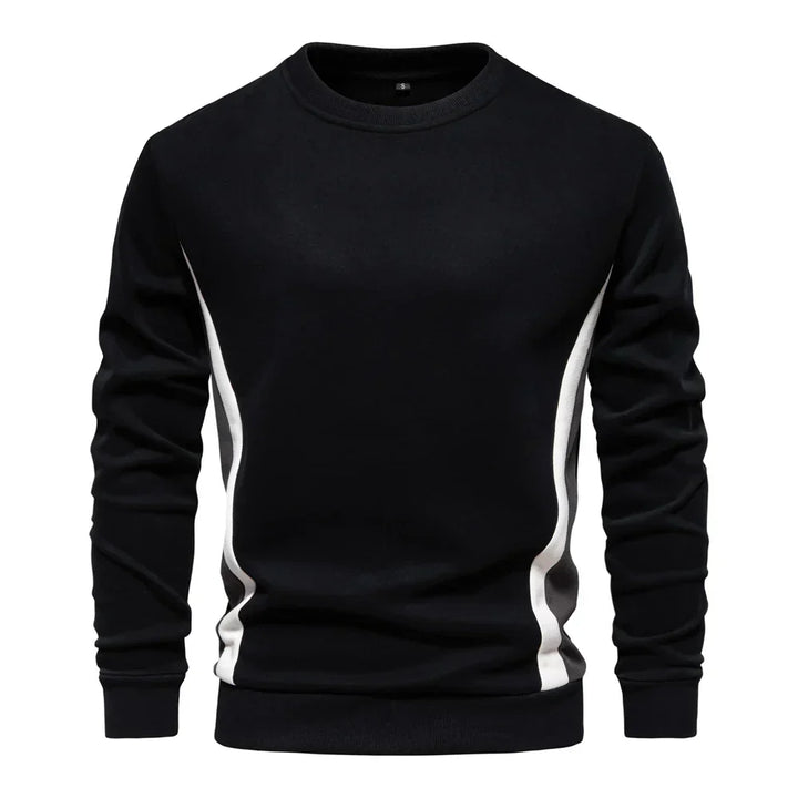 Mayfair | Elegant men's jumper
