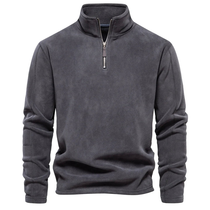 Danniel | Ultimate Comfort Pullover