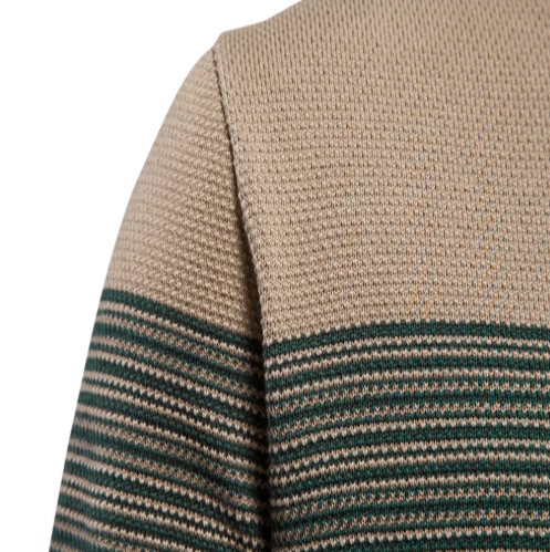 Mayfair | Sturdy men's jumper