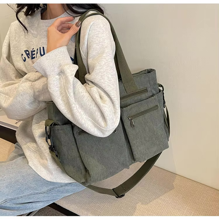 Moona - Everyday bag