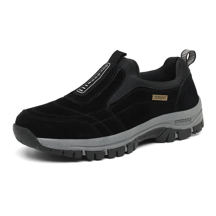 Joseph - Orthopaedic Walking Shoes