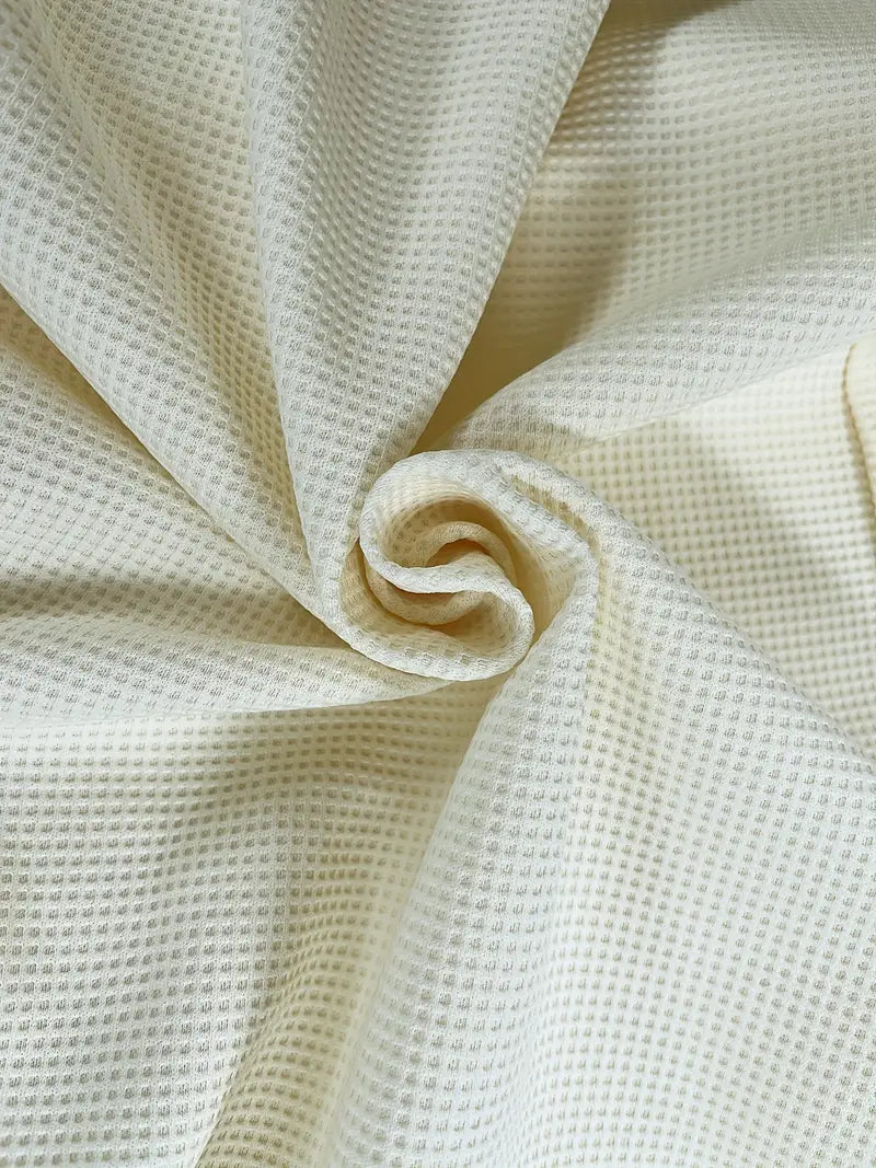 Jamie - Casual trousers with side pockets