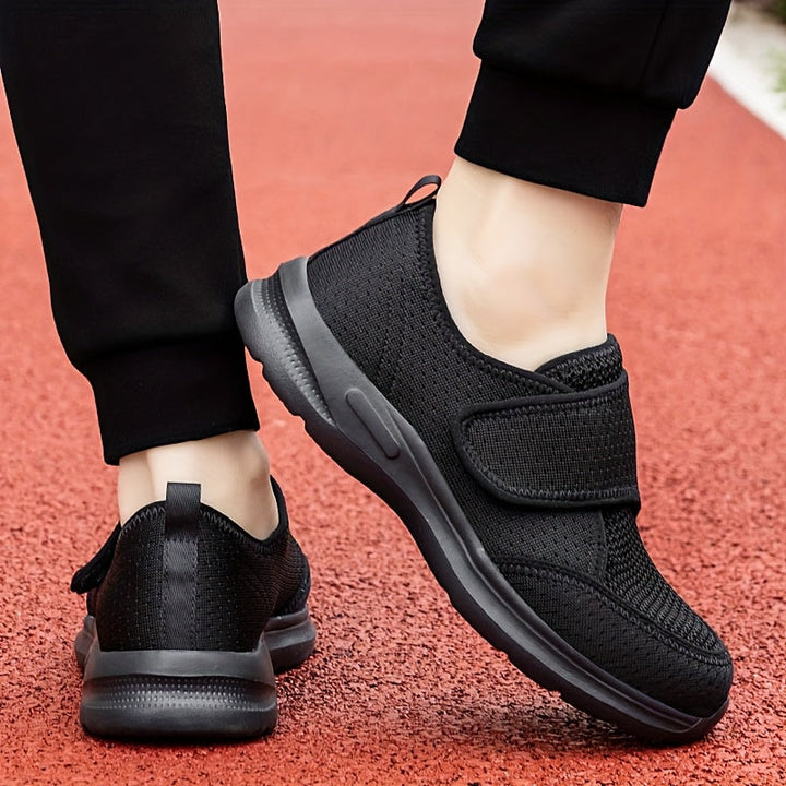 Mayfair | FlexiFit Shoes