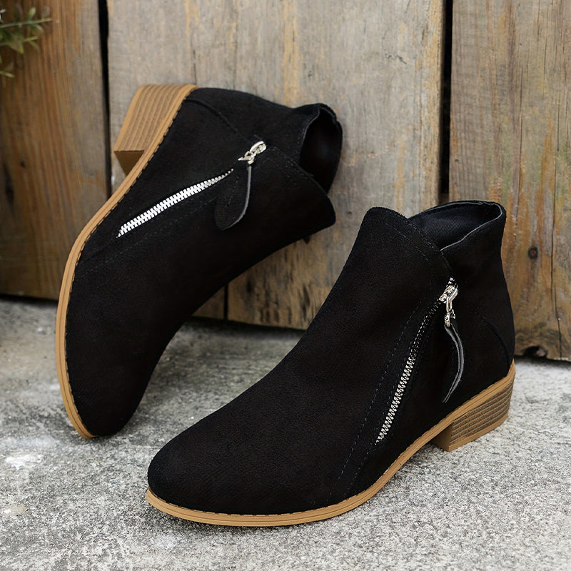 Emily | Fashionable Women's Orthopaedic Shoes