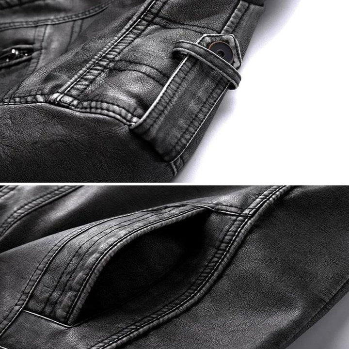 Ford | Mayfair Jacket