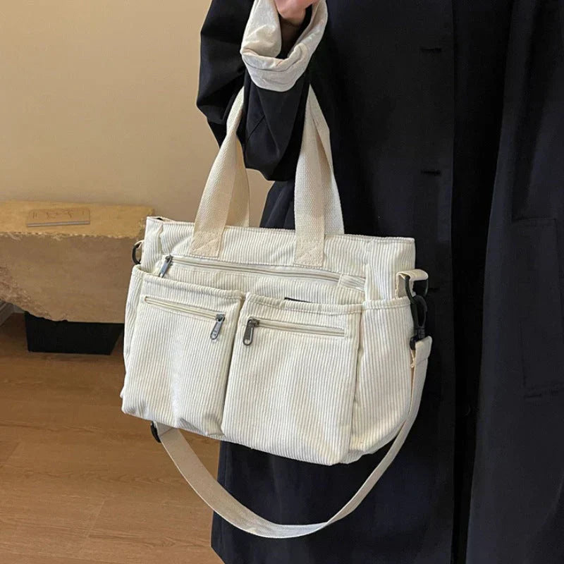 Moona - Everyday bag